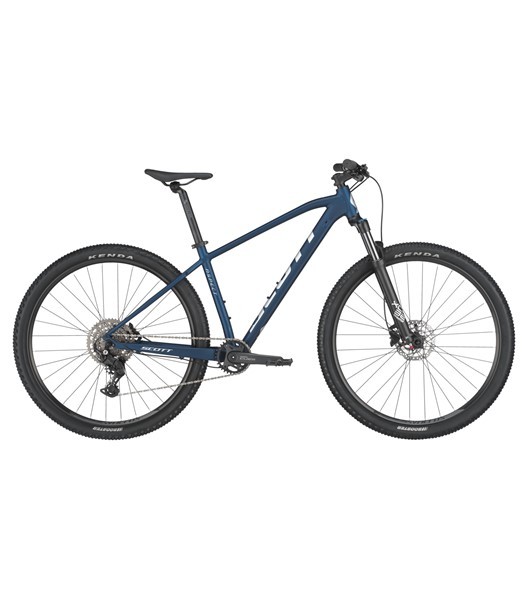 Hardtail Aspect 940 Cu