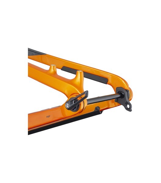 Schaltauge Hanger for ABP