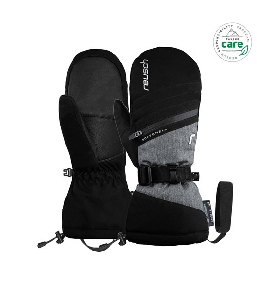 Fäustling Demi R-TEX® XT