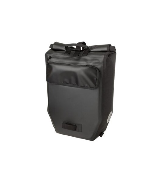 Packtasche Clean Single Bike Bag/Backpack SHELTER