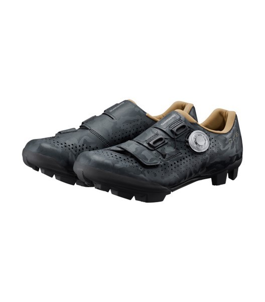Women MTB SH-RX6G Schuh SPD