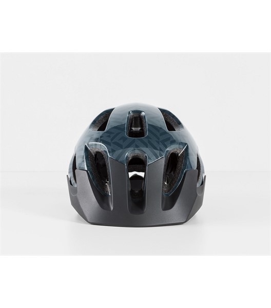 Tyro Youth Fahrradhelm