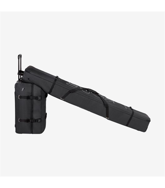 KORE Freeride Double Skibag