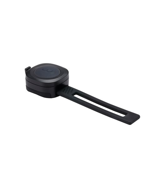 StrikeDuo-i wireless RemoteControl, für Frontlicht BLS-172i