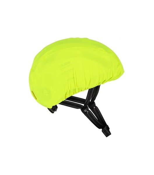 Commuter Compact Rain Helmet Cover