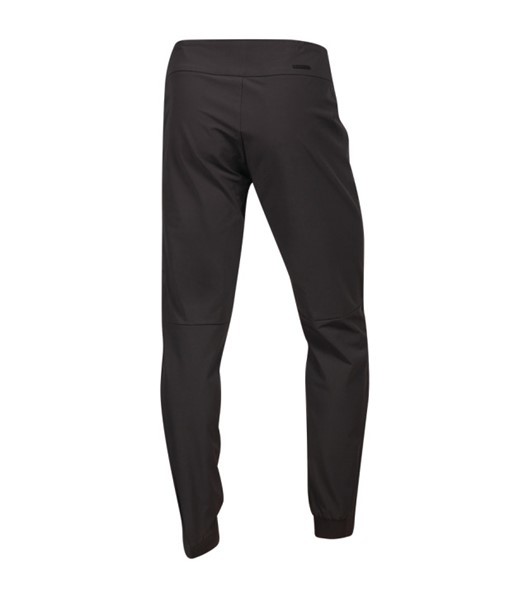 Launch Trail Pant