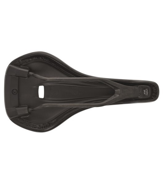 Sattel SR Pro Carbon Man