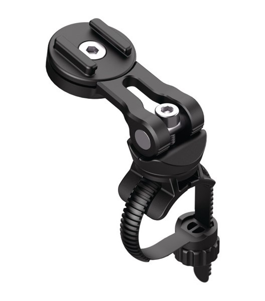 Handycover Bike Bundle II für iPhone 11 Pro