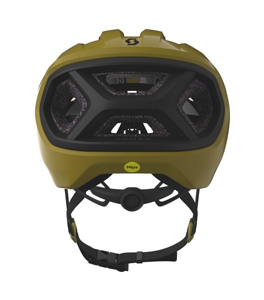 Bikehelm Tago Plus MIPS®