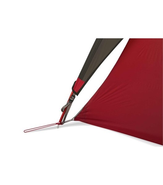 Rucksackzelt FreeLite™ 2 V3