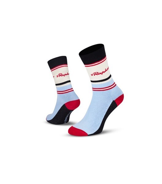 Classic Jersey St.Raphael Socks