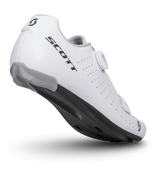 Schuh Road Comp BOA®