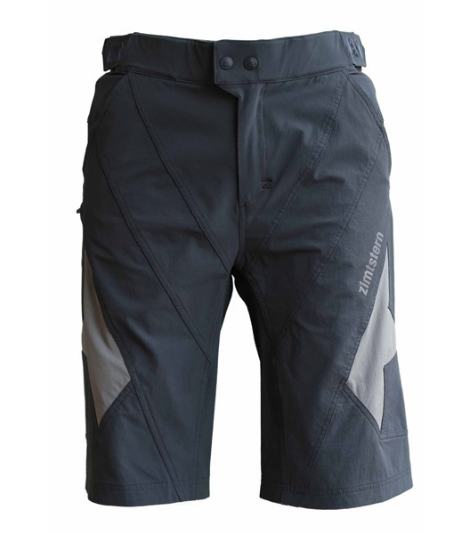 Tauruz Evo Short Men