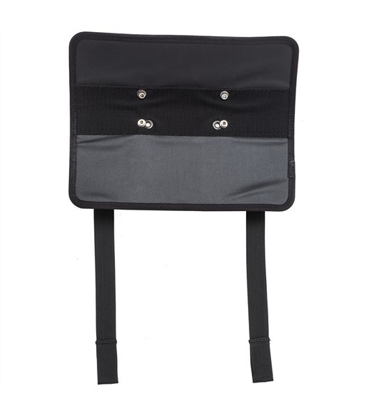 Outpost Elite Lenkertasche