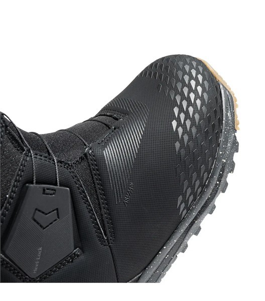 Softboot Altai W Dual BOA®