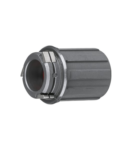 Affinity Comp 11fach Freilaufkörper