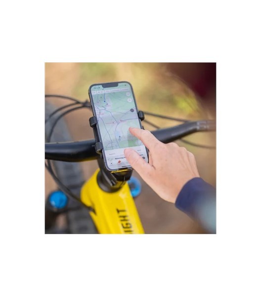 Universal Phone Clamp Max SPC+