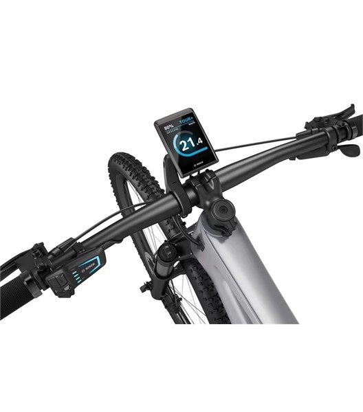 Bedieneinheit LED BRC3600