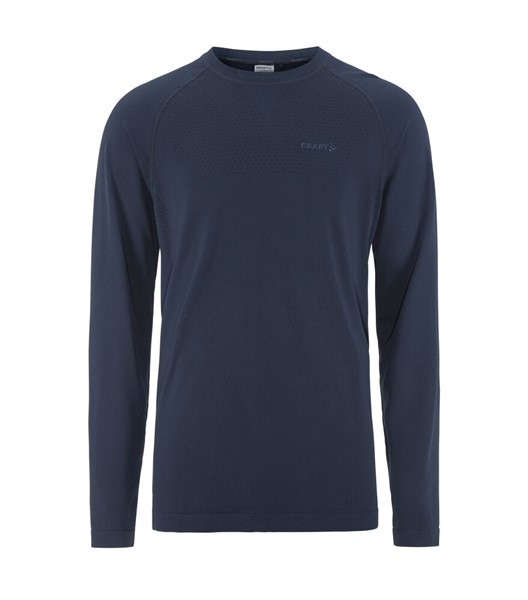 Trikot Active Comfort LS 2 M