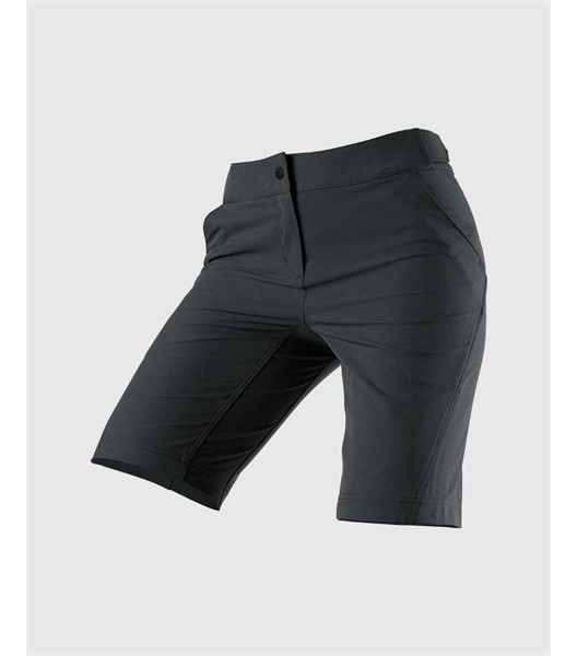 StarFlowz Short SL Women’s