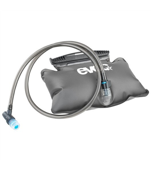 Hip Pack Hydration Bladder 1.5L