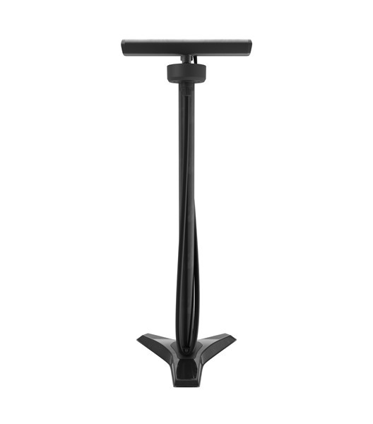 Standpumpe Vernon 2.0