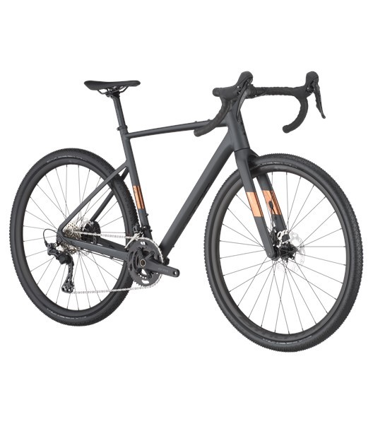 Gravelbike Speedster Gravel 10