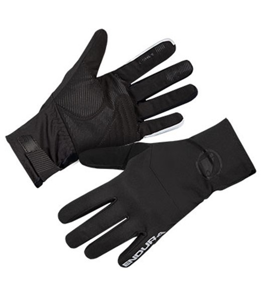 Deluge II Waterproof Glove