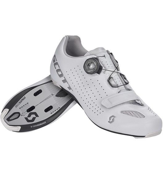 Shoe Road Vertec Boa® Lady 2021