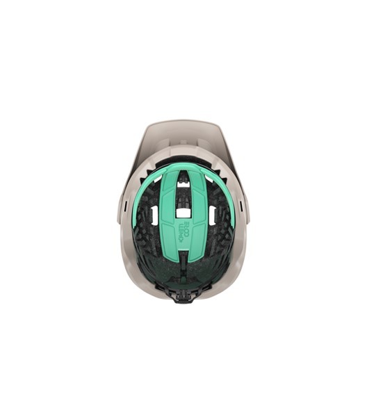 Helm Unisex MTB Jackal KinetiCore