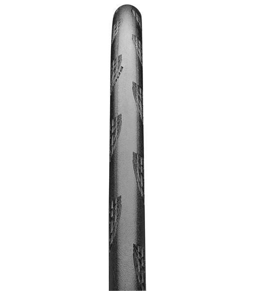 Pneu Grand Prix 5000 700x30C Falt