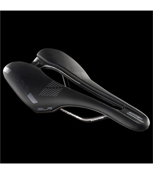 SLR Boost TM Superflow S3