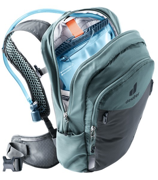 Rucksack Compact 8 JR