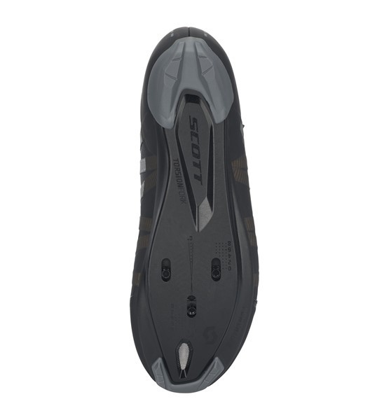 Shoe Road Heater Gore-Tex