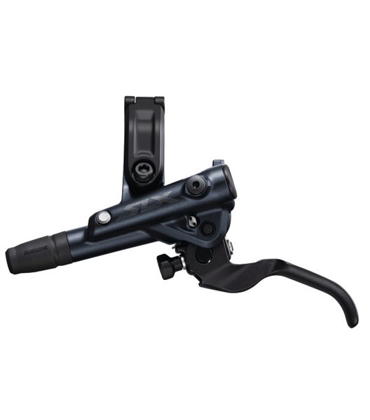 Bremshebel SLX BL-M7100 links 2-Finger