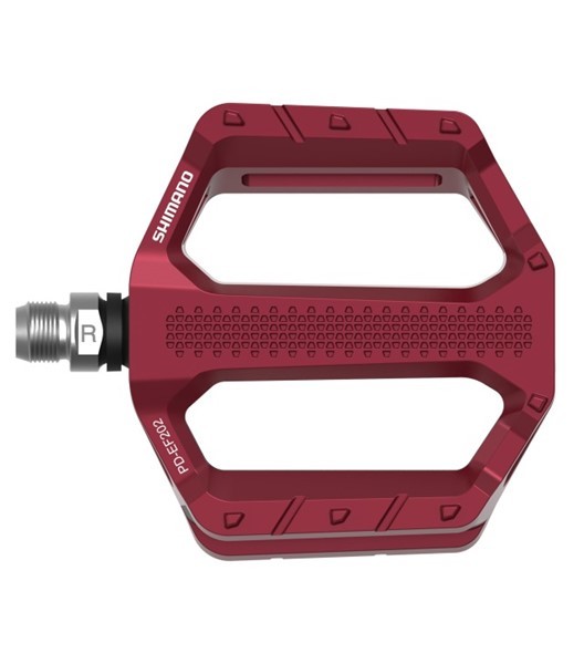 Pedal PD-EF202