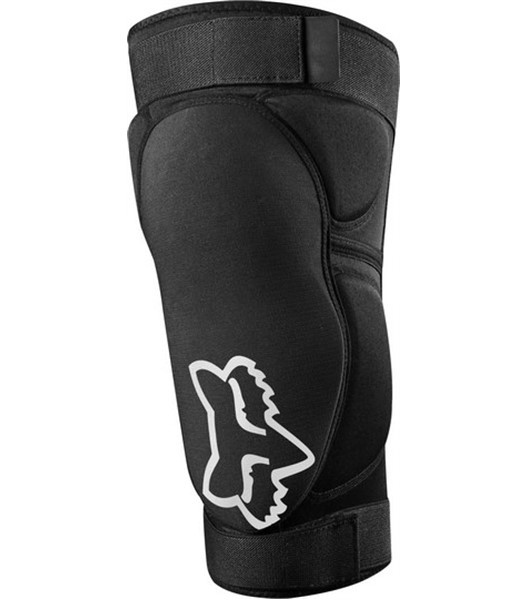 Knee Guard Launch D3O
