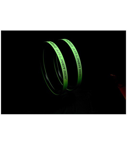 Air-Liner Protect Enduro Reifendurchschlagschutz 29x2.4/2.6"