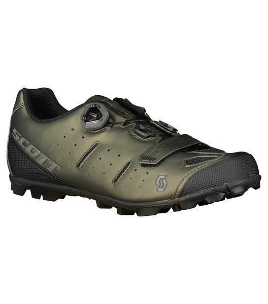 MTB Elite BOA® Schuh