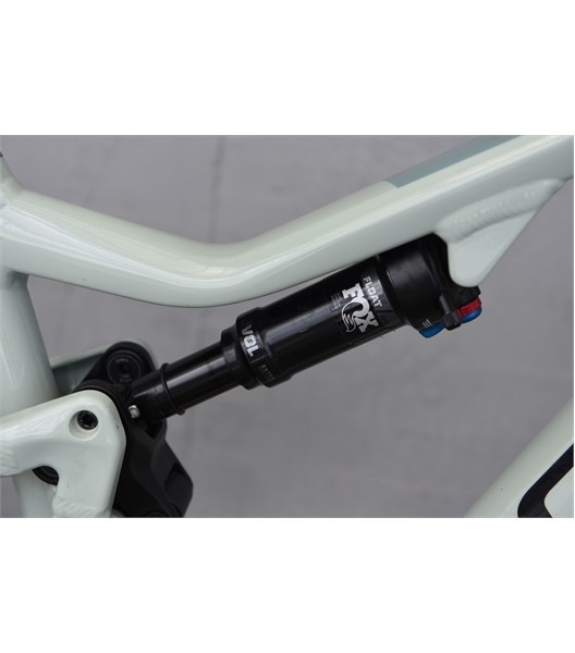 Focus Jam 6.9 Occasion