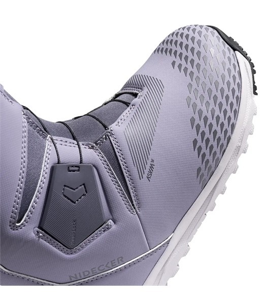 Softboot Altai W Dual BOA®