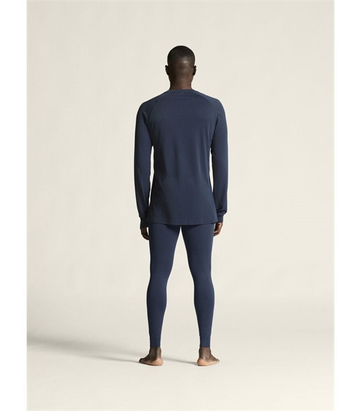 Trikot Active Comfort LS 2 M