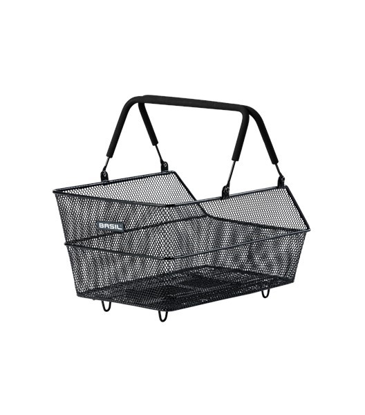 Hinterradorb Cento MIK