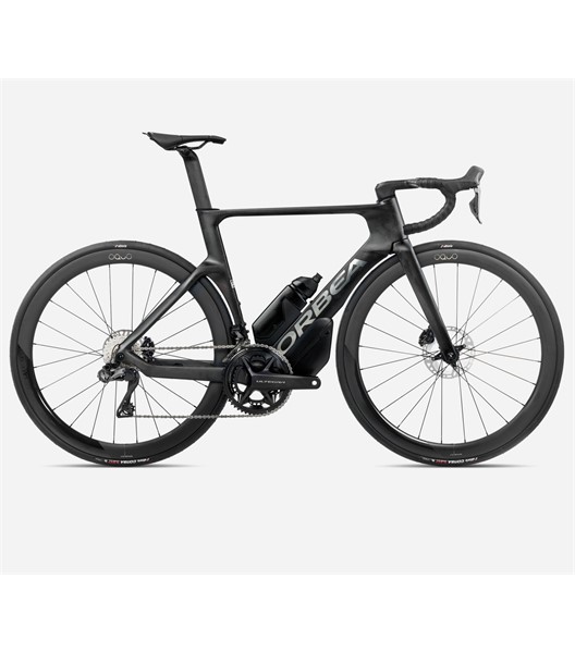 Rennrad Orca Aero M20iLTD PWR
