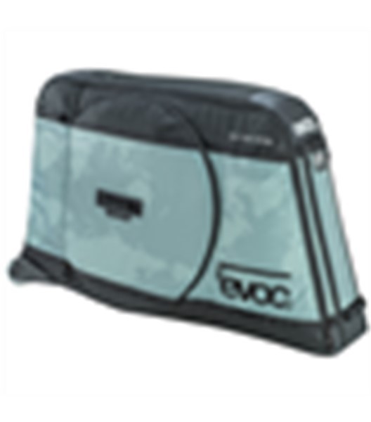 Bike Travel Bag