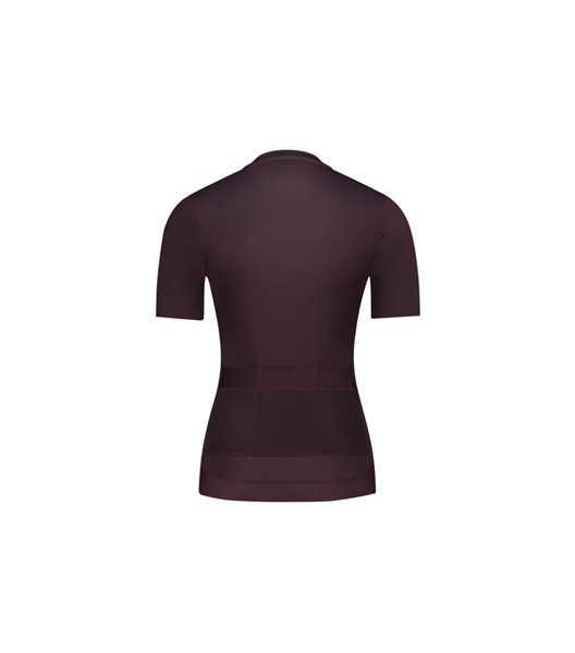 Kurzarm-Jersey Women Stile