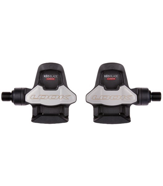 Keo Blade Carbon