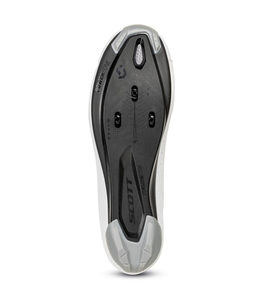 Schuh Road Comp BOA®