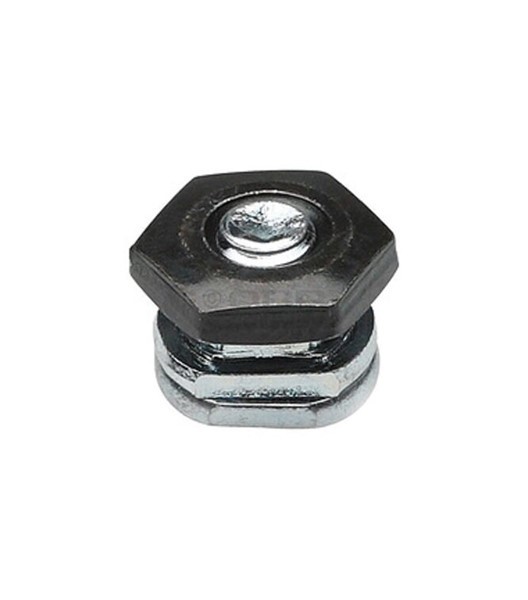 Kabelklemmschraube CJ-8S20