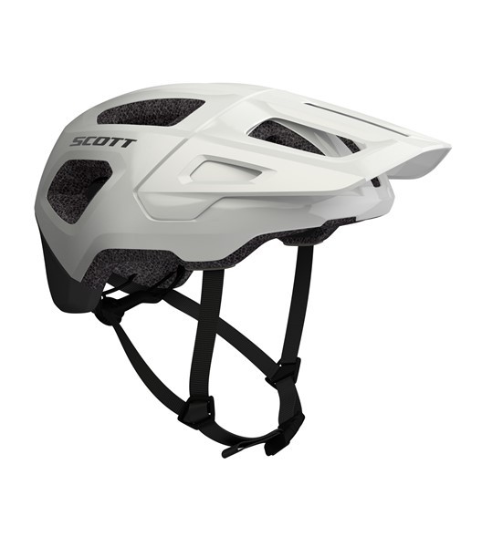 Bikehelm Argo Plus MIPS®